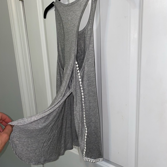 Tank top - Picture 5 of 5